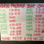 381 Ristoro Carte