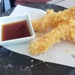 Taiyo The Art Of Sushi