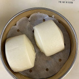 Taiyo The Art Of Sushi drink