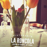 La Roncola Boisson