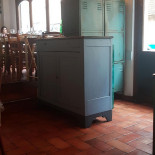 La Roncola