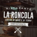 La Roncola