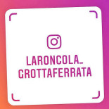 La Roncola Logo