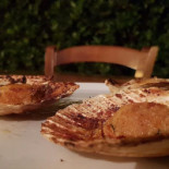 La Roncola Nourriture