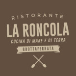 La Roncola Logo