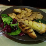 Locanda Tipico Nourriture