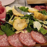 Locanda Tipico Nourriture