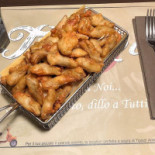 Locanda Tipico Nourriture