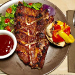 Locanda Tipico Nourriture