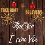 Locanda Tipico Boisson