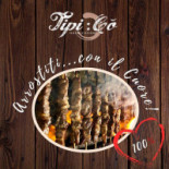 Locanda Tipico Carte