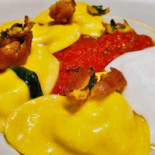 Locanda Tipico Nourriture
