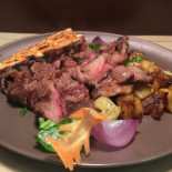 Locanda Tipico Nourriture