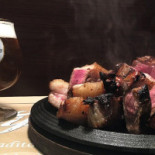 Locanda Tipico Boisson