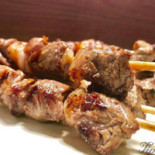 Locanda Tipico Nourriture