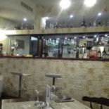 Locanda Tipico À l'intérieur