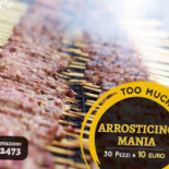 Locanda Tipico Boisson