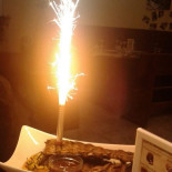 Locanda Tipico Boisson