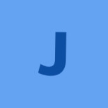 Juliette Logo