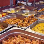 Loca Locanda Comida