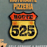 Loca Locanda Carta