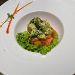 Better Sushi Treviglio Nourriture