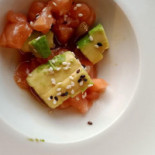 Better Sushi Treviglio Nourriture