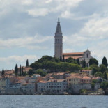 Alc E Ce Bistrò Exterior