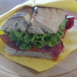 Alc E Ce Bistrò Comida