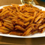 Alc E Ce Bistrò Comida
