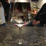 Alc E Ce Bistrò Bebida