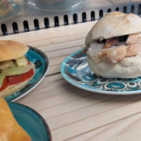 Regio Quarto Food