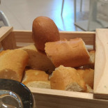 Regio Quarto Food