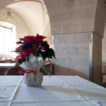 Santa Sofia Grottaglie Boisson