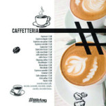 Hashtag Carta