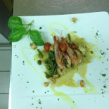 Boma Comida