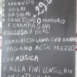 Panda Giapponese E Cinese Carta