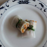Panda Giapponese E Cinese Boisson