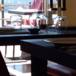 Panda Giapponese E Cinese À l'intérieur