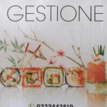 Panda Giapponese E Cinese Carta
