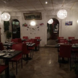Panda Giapponese E Cinese Dentro