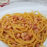 Tuscany Nourriture