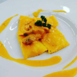 Aldò food