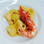 Aldò food