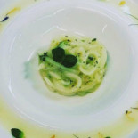 Aldò food