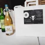 Aldò drink