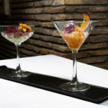 Aldò drink