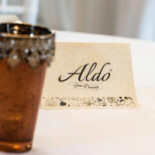 Aldò drink