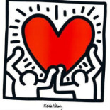 Aldò logo