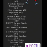 L'ostu Carte